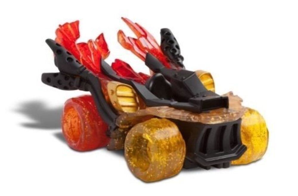 Skylanders - SuperChargers - Figuren Auswahl - Ps3 Ps4 Wii WiiU Xbox360 Nintendo DS VA!