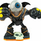 Skylanders - Giants - Figuren Auswahl - Ps3 Ps4 Wii WiiU Xbox360 Nintendo DS VA!