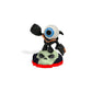 Skylanders - Trap Team - Figuren Auswahl - Ps3 Ps4 Wii WiiU Xbox360 Nintendo DS VA!