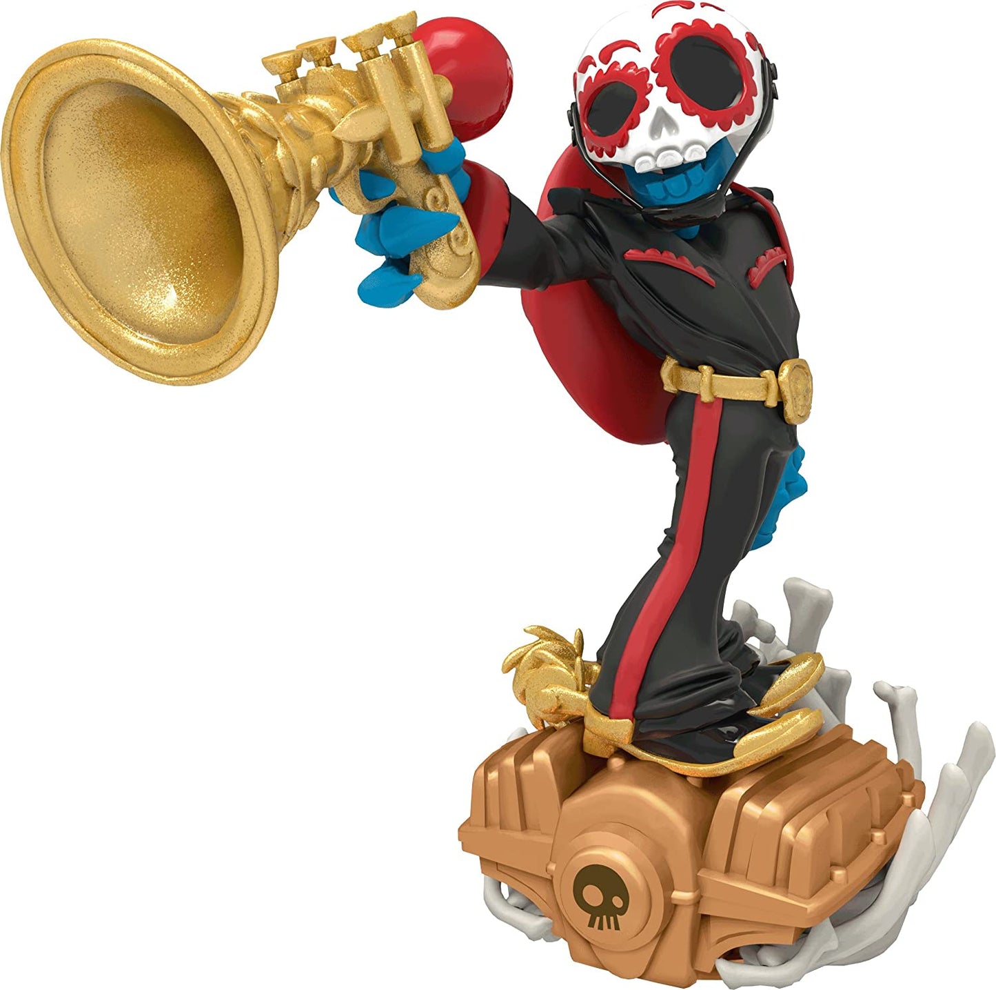 Skylanders - SuperChargers - Figuren Auswahl - Ps3 Ps4 Wii WiiU Xbox360 Nintendo DS VA!