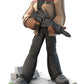 Disney Infinity 3.0 - Figuren Auswahl - Ps3 Ps4 Wii WiiU Xbox360 Nintendo DS VA!