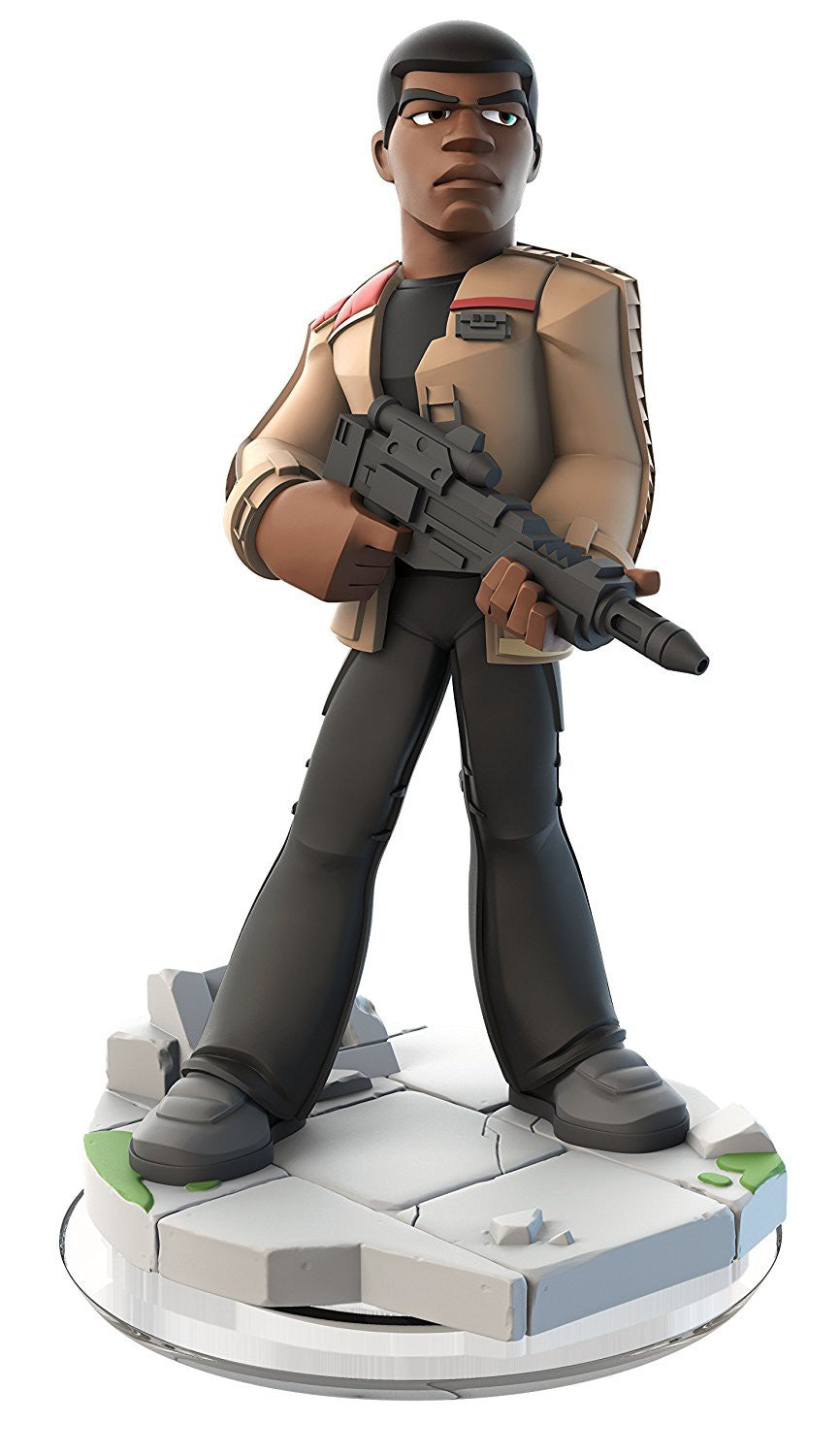 Disney Infinity 3.0 - Figuren Auswahl - Ps3 Ps4 Wii WiiU Xbox360 Nintendo DS VA!