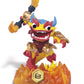 Skylanders - SWAP Force - Figuren Auswahl - Ps3 Ps4 Wii WiiU Xbox360 Nintendo DS VA!