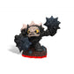 Skylanders - Trap Team - Figuren Auswahl - Ps3 Ps4 Wii WiiU Xbox360 Nintendo DS VA!
