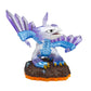 Skylanders - Giants - Figuren Auswahl - Ps3 Ps4 Wii WiiU Xbox360 Nintendo DS VA!