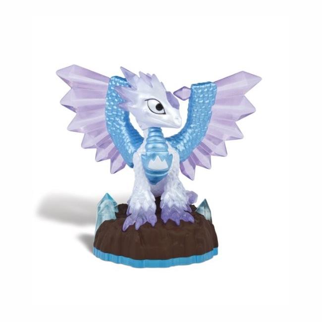 Skylanders - SWAP Force - Figuren Auswahl - Ps3 Ps4 Wii WiiU Xbox360 Nintendo DS VA!