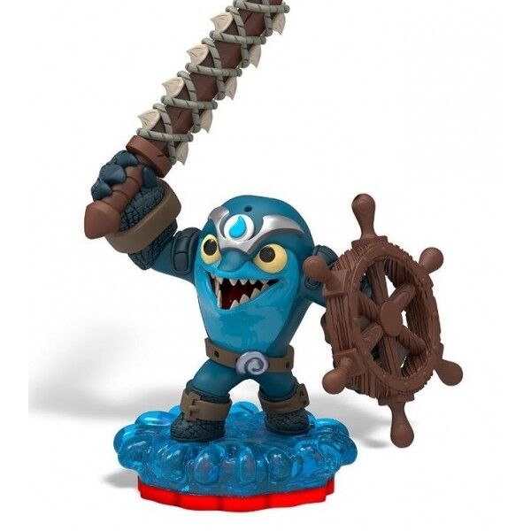 Skylanders Trap Team Nintendo Wii Video Games Skylanders Trap Team Skylanders Trap Team Nintendo Wii Video Games Skylanders Trap Team