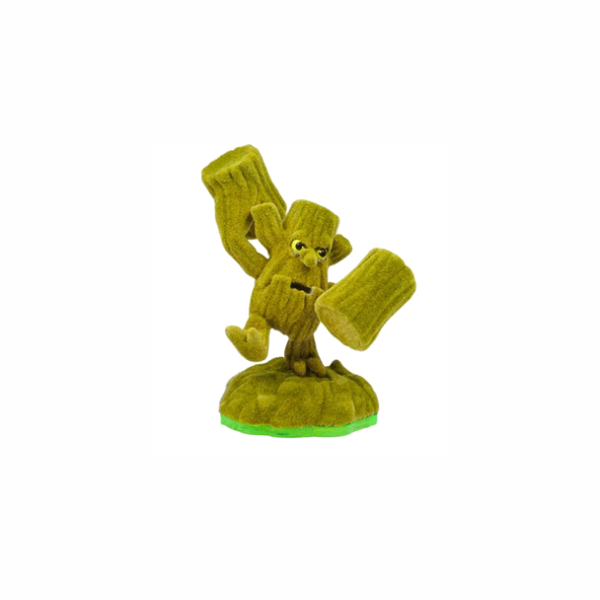 Skylanders - Spyro's Adventure - Figuren Auswahl - Ps3 Ps4 Wii WiiU Xbox360 Nintendo DS VA!