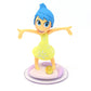 Disney Infinity 3.0 - Figuren Auswahl - Ps3 Ps4 Wii WiiU Xbox360 Nintendo DS VA!
