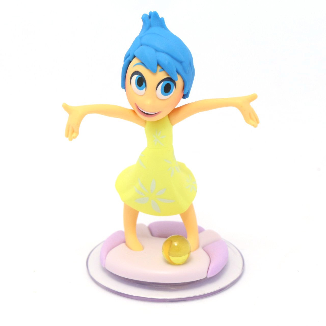 Disney Infinity 3.0 - Figuren Auswahl - Ps3 Ps4 Wii WiiU Xbox360 Nintendo DS VA!
