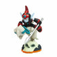 Skylanders - Giants - Figuren Auswahl - Ps3 Ps4 Wii WiiU Xbox360 Nintendo DS VA!