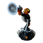 Skylanders - SuperChargers - Figuren Auswahl - Ps3 Ps4 Wii WiiU Xbox360 Nintendo DS VA!