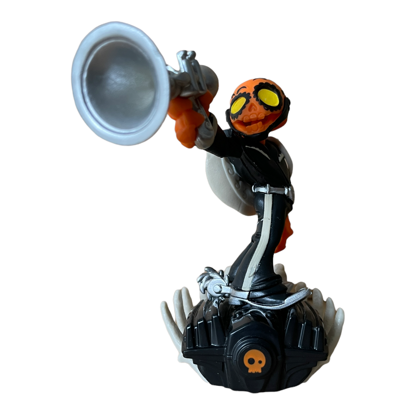 Skylanders - SuperChargers - Figuren Auswahl - Ps3 Ps4 Wii WiiU Xbox360 Nintendo DS VA!