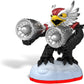 Skylanders - Trap Team - Figuren Auswahl - Ps3 Ps4 Wii WiiU Xbox360 Nintendo DS VA!