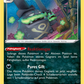 Rare Reverse Holo Pokemon Karten zur Auswahl - z.B. Lugia, Celebi, Mewtu, Glurak