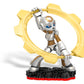 Skylanders - Trap Team - Figuren Auswahl - Ps3 Ps4 Wii WiiU Xbox360 Nintendo DS VA!
