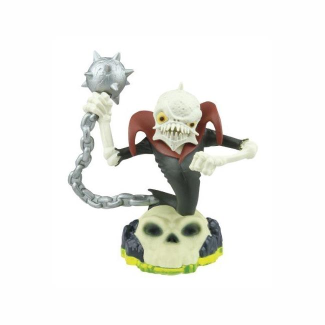 Skylanders - Spyro's Adventure - Figuren Auswahl - Ps3 Ps4 Wii WiiU Xbox360 Nintendo DS VA!