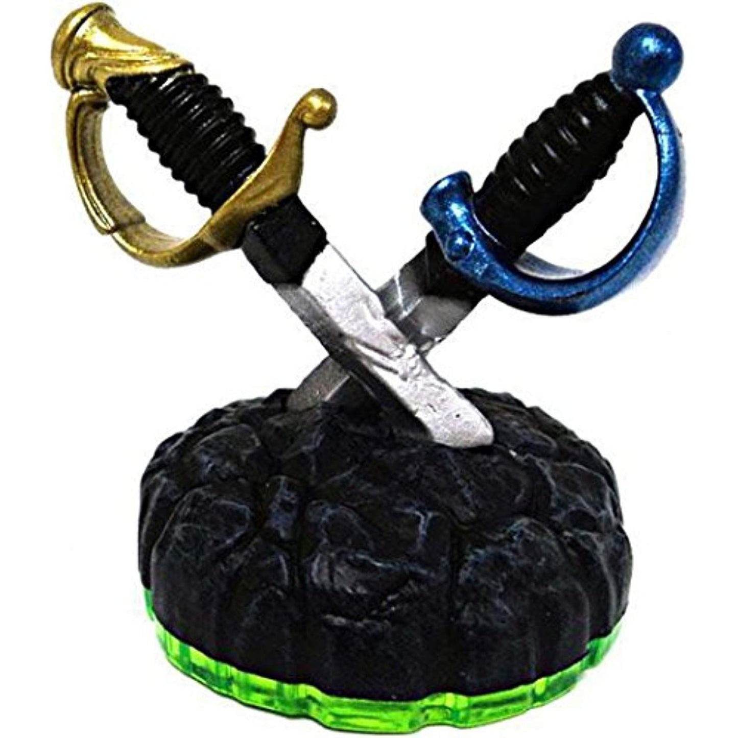 Skylanders - Spyro's Adventure - Figuren Auswahl - Ps3 Ps4 Wii WiiU Xbox360 Nintendo DS VA!