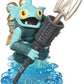 Skylanders - Giants - Figuren Auswahl - Ps3 Ps4 Wii WiiU Xbox360 Nintendo DS VA!