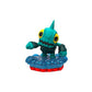 Skylanders - Trap Team - Figuren Auswahl - Ps3 Ps4 Wii WiiU Xbox360 Nintendo DS VA!