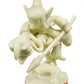 Skylanders - Giants - Figuren Auswahl - Ps3 Ps4 Wii WiiU Xbox360 Nintendo DS VA!