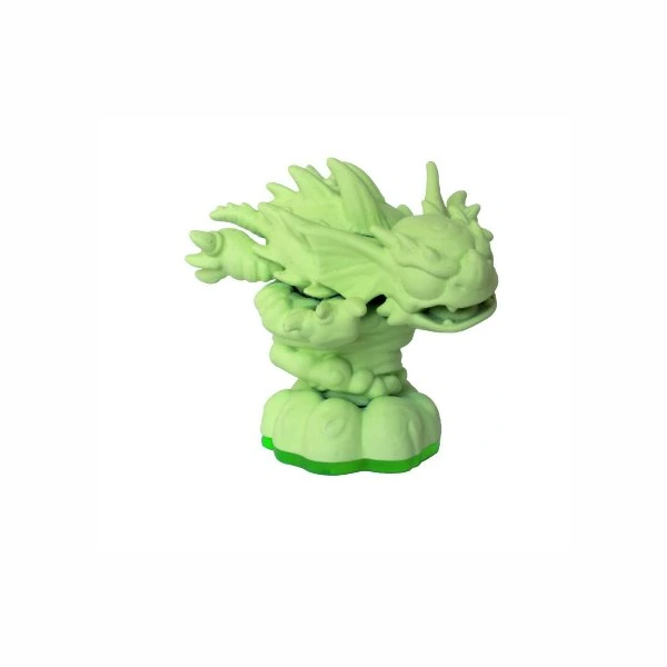 Skylanders - Spyro's Adventure - Figuren Auswahl - Ps3 Ps4 Wii WiiU Xbox360 Nintendo DS VA!