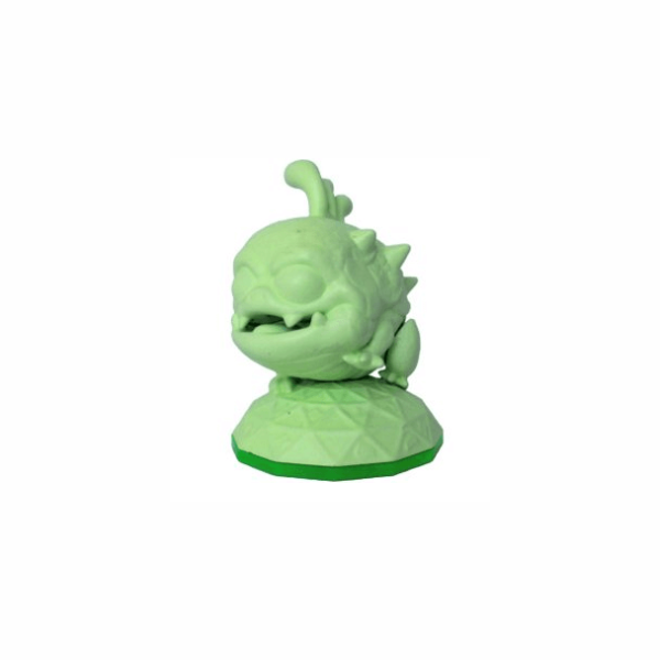Skylanders - Spyro's Adventure - Figuren Auswahl - Ps3 Ps4 Wii WiiU Xbox360 Nintendo DS VA!