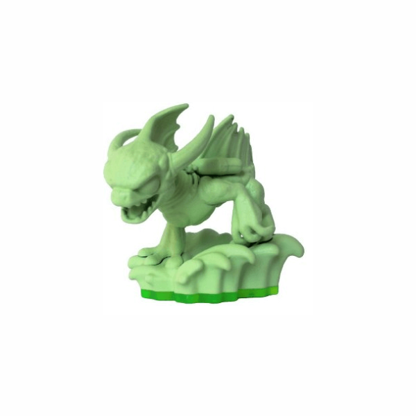 Skylanders - Spyro's Adventure - Figuren Auswahl - Ps3 Ps4 Wii WiiU Xbox360 Nintendo DS VA!