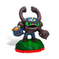 Skylanders - Trap Team - Figuren Auswahl - Ps3 Ps4 Wii WiiU Xbox360 Nintendo DS VA!