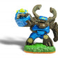 Skylanders - Giants - Figuren Auswahl - Ps3 Ps4 Wii WiiU Xbox360 Nintendo DS VA!