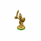 Skylanders - Spyro's Adventure - Figuren Auswahl - Ps3 Ps4 Wii WiiU Xbox360 Nintendo DS VA!