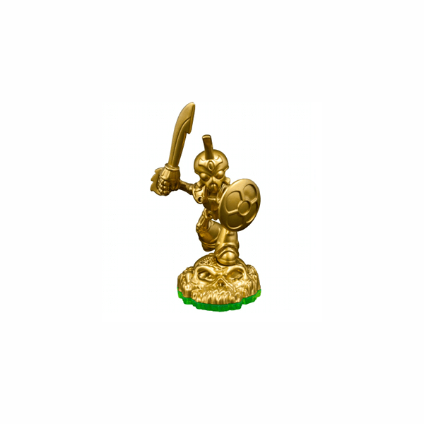 Skylanders - Spyro's Adventure - Figuren Auswahl - Ps3 Ps4 Wii WiiU Xbox360 Nintendo DS VA!