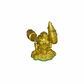 Skylanders - Spyro's Adventure - Figuren Auswahl - Ps3 Ps4 Wii WiiU Xbox360 Nintendo DS VA!