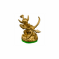 Skylanders - Spyro's Adventure - Figuren Auswahl - Ps3 Ps4 Wii WiiU Xbox360 Nintendo DS VA!