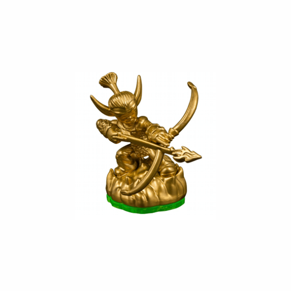 Skylanders - Spyro's Adventure - Figuren Auswahl - Ps3 Ps4 Wii WiiU Xbox360 Nintendo DS VA!