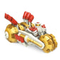 Skylanders - SuperChargers - Figuren Auswahl - Ps3 Ps4 Wii WiiU Xbox360 Nintendo DS VA!