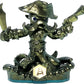 Skylanders - SWAP Force - Figuren Auswahl - Ps3 Ps4 Wii WiiU Xbox360 Nintendo DS VA!