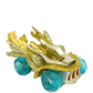 Skylanders - SuperChargers - Figuren Auswahl - Ps3 Ps4 Wii WiiU Xbox360 Nintendo DS VA!