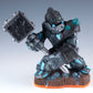 Skylanders - Giants - Figuren Auswahl - Ps3 Ps4 Wii WiiU Xbox360 Nintendo DS VA!
