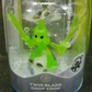 Skylanders - SWAP Force - Figuren Auswahl - Ps3 Ps4 Wii WiiU Xbox360 Nintendo DS VA!