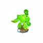 Skylanders - SWAP Force - Figuren Auswahl - Ps3 Ps4 Wii WiiU Xbox360 Nintendo DS VA!