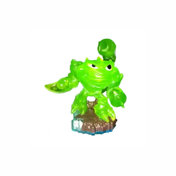Skylanders - SWAP Force - Figuren Auswahl - Ps3 Ps4 Wii WiiU Xbox360 Nintendo DS VA!