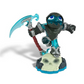 Skylanders - SWAP Force - Figuren Auswahl - Ps3 Ps4 Wii WiiU Xbox360 Nintendo DS VA!