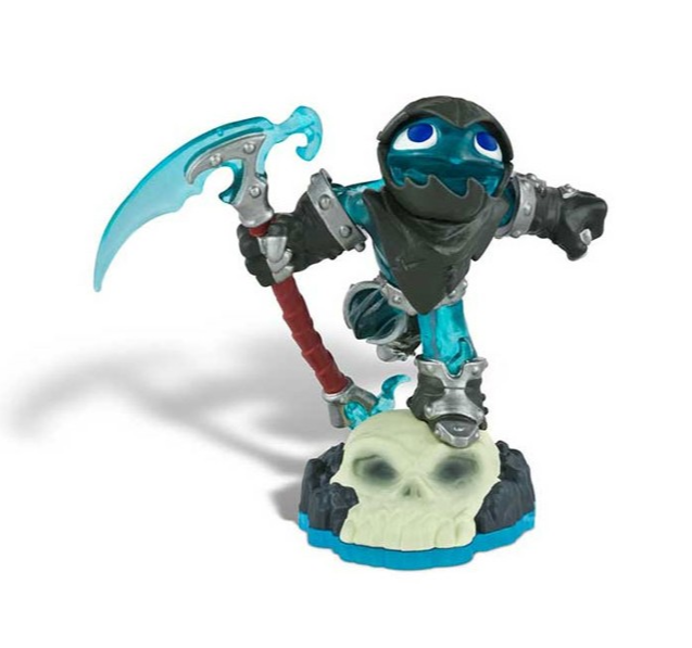 Skylanders - SWAP Force - Figuren Auswahl - Ps3 Ps4 Wii WiiU Xbox360 Nintendo DS VA!
