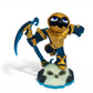 Skylanders - SWAP Force - Figuren Auswahl - Ps3 Ps4 Wii WiiU Xbox360 Nintendo DS VA!