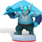 Skylanders - Trap Team - Figuren Auswahl - Ps3 Ps4 Wii WiiU Xbox360 Nintendo DS VA!