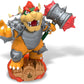 Skylanders - SuperChargers - Figuren Auswahl - Ps3 Ps4 Wii WiiU Xbox360 Nintendo DS VA!