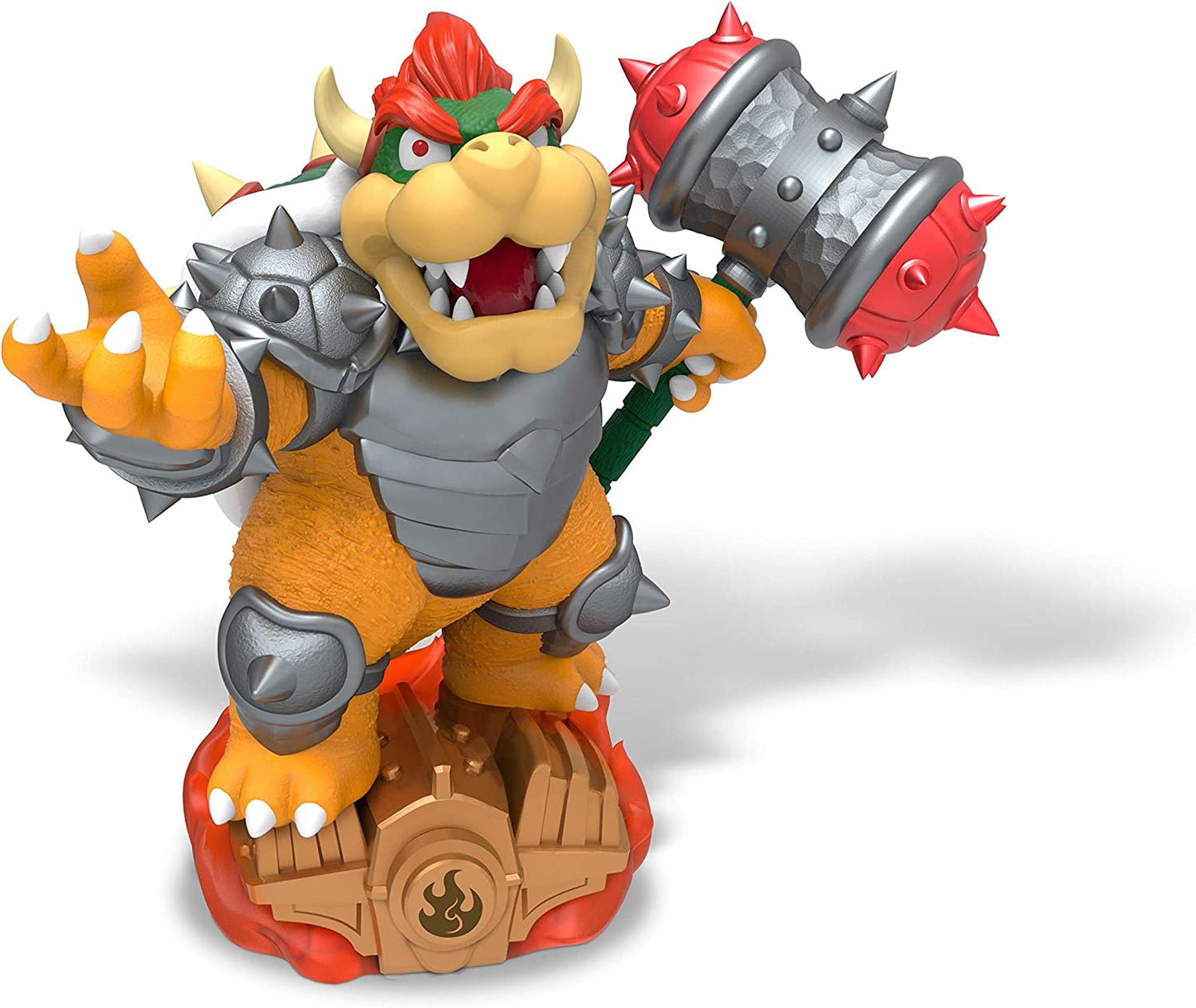 Skylanders - SuperChargers - Figuren Auswahl - Ps3 Ps4 Wii WiiU Xbox360 Nintendo DS VA!