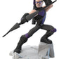 Disney Infinity 2.0 - Figuren Auswahl - Ps3 Ps4 Wii WiiU Xbox360 Nintendo DS VA!