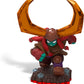 Skylanders - Trap Team - Figuren Auswahl - Ps3 Ps4 Wii WiiU Xbox360 Nintendo DS VA!